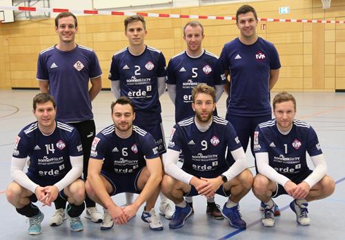 (Foto: w.Neuberth) Der TV Käfertal qualifizierte sich für den Champions Cup TVK1neu Copy