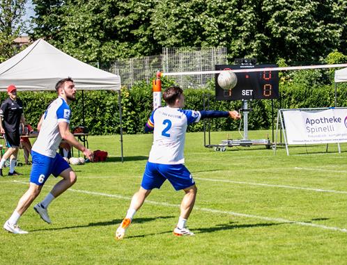 TVK Felix Marcel 11