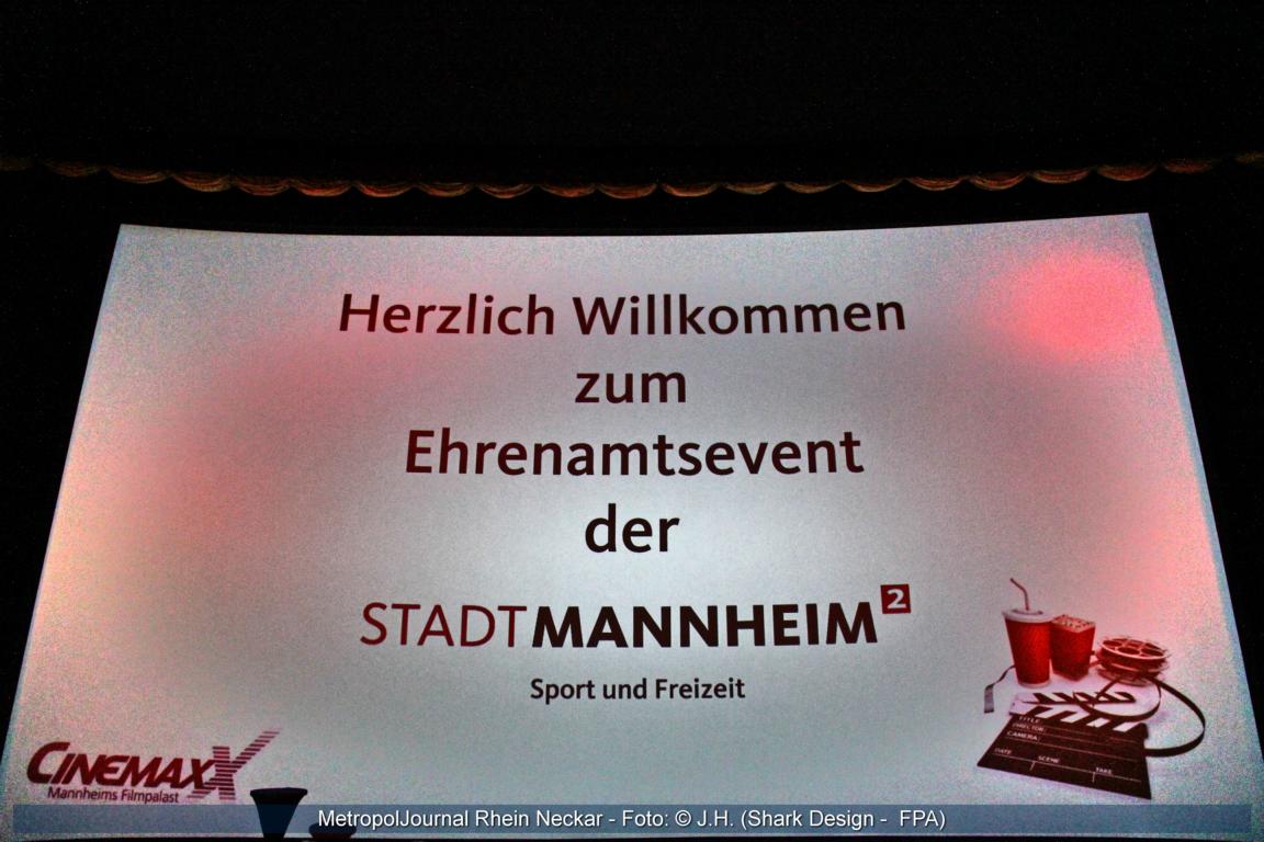 mt_gallery: Internationaler Tag des Ehrenamtes
