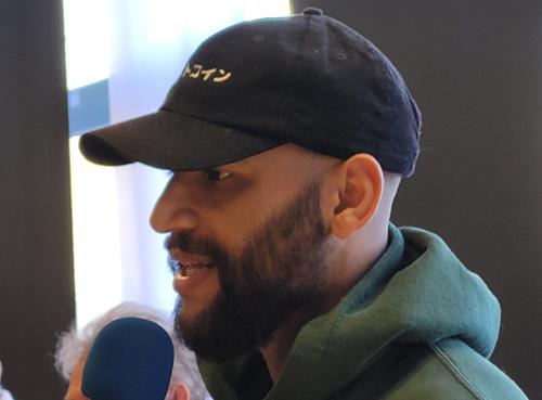 Terrence Boyd beendet seine Karriere zum Saisonende …