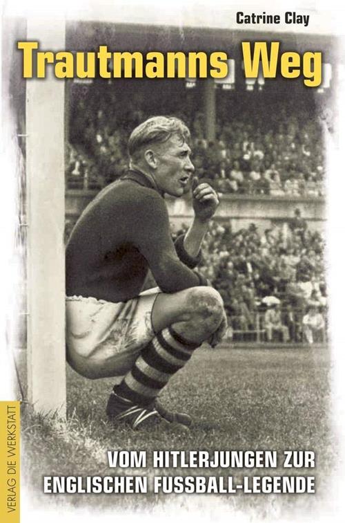 Trautmann1 2