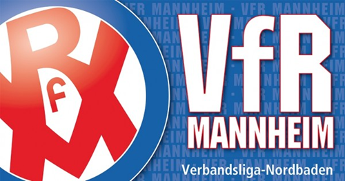 FSV Hollenbach – VfR Mannheim 0:1