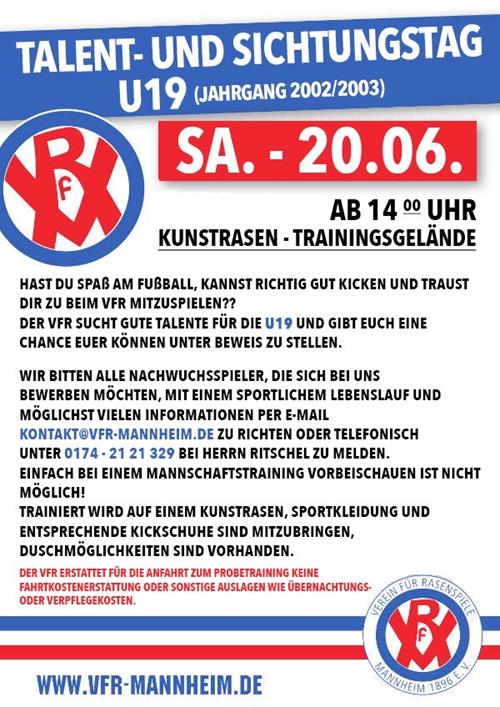 VfR Sichtung Copy