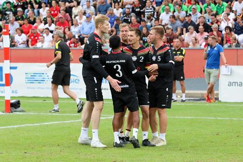 WM 2019 Finale denDulk 1277 Copy