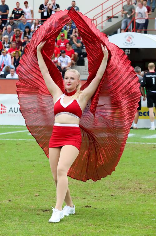 WM 2019 Finale denDulk 1289 Copy