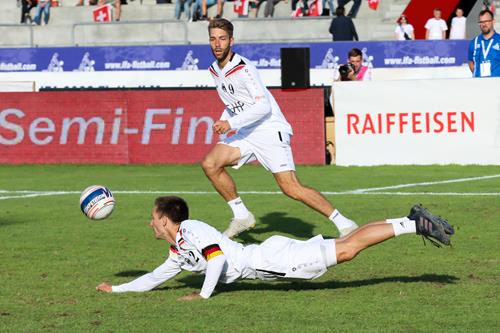 WM 2019 Winterthur 20190816 GER SUI 0193 Copy