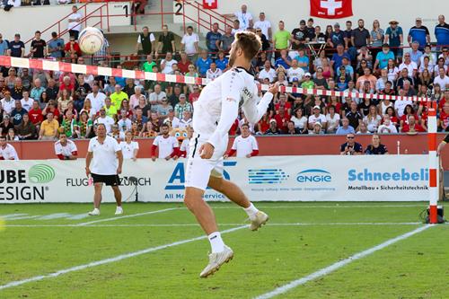 WM 2019 Winterthur 20190816 GER SUI 0278 Copy