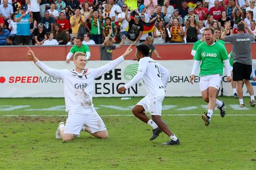WM 2019 Winterthur 20190816 GER SUI 0619 Copy
