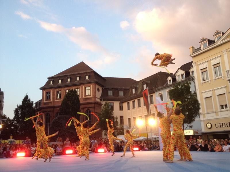 MT_gallery: Worms_Einkaufsnacht