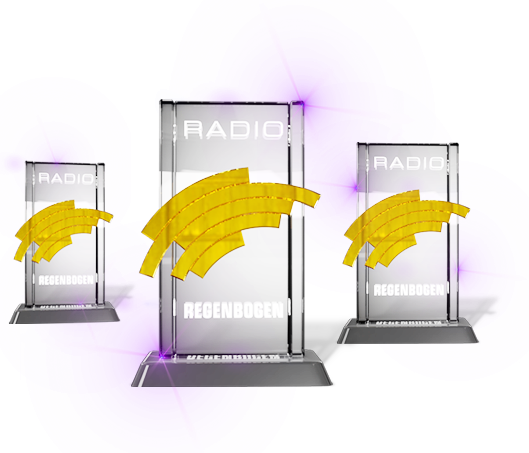 awards