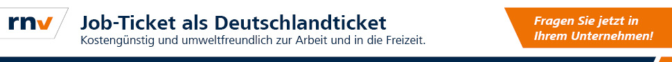 RNV LLB ab 05.05.