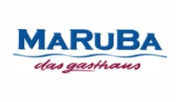 Maruba