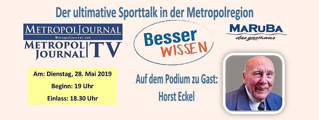 VorankündigungMJFolge09