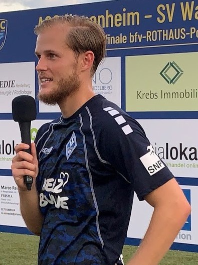 bfvPokalInterviewSeegert15.8.20 1