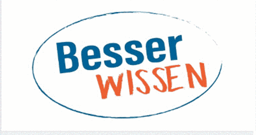 csm Besser Wissen 1d49d4d03b Copy