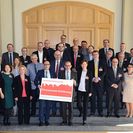 lu csm konferenz pirmasens klein e88b854b83