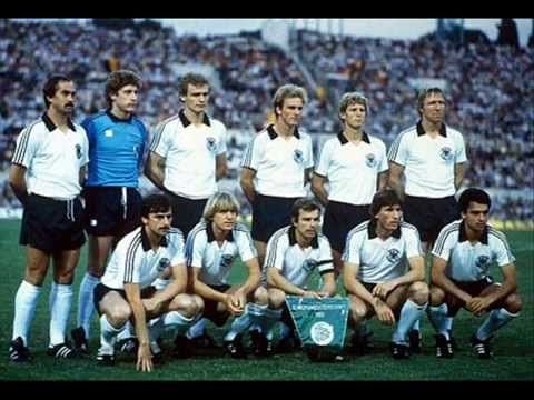 22. Juni 1980 - Vor vierzig Jahren wurde Deutschland Europameister f6590d61a7fbe57a3dfb32d2450e7ad6