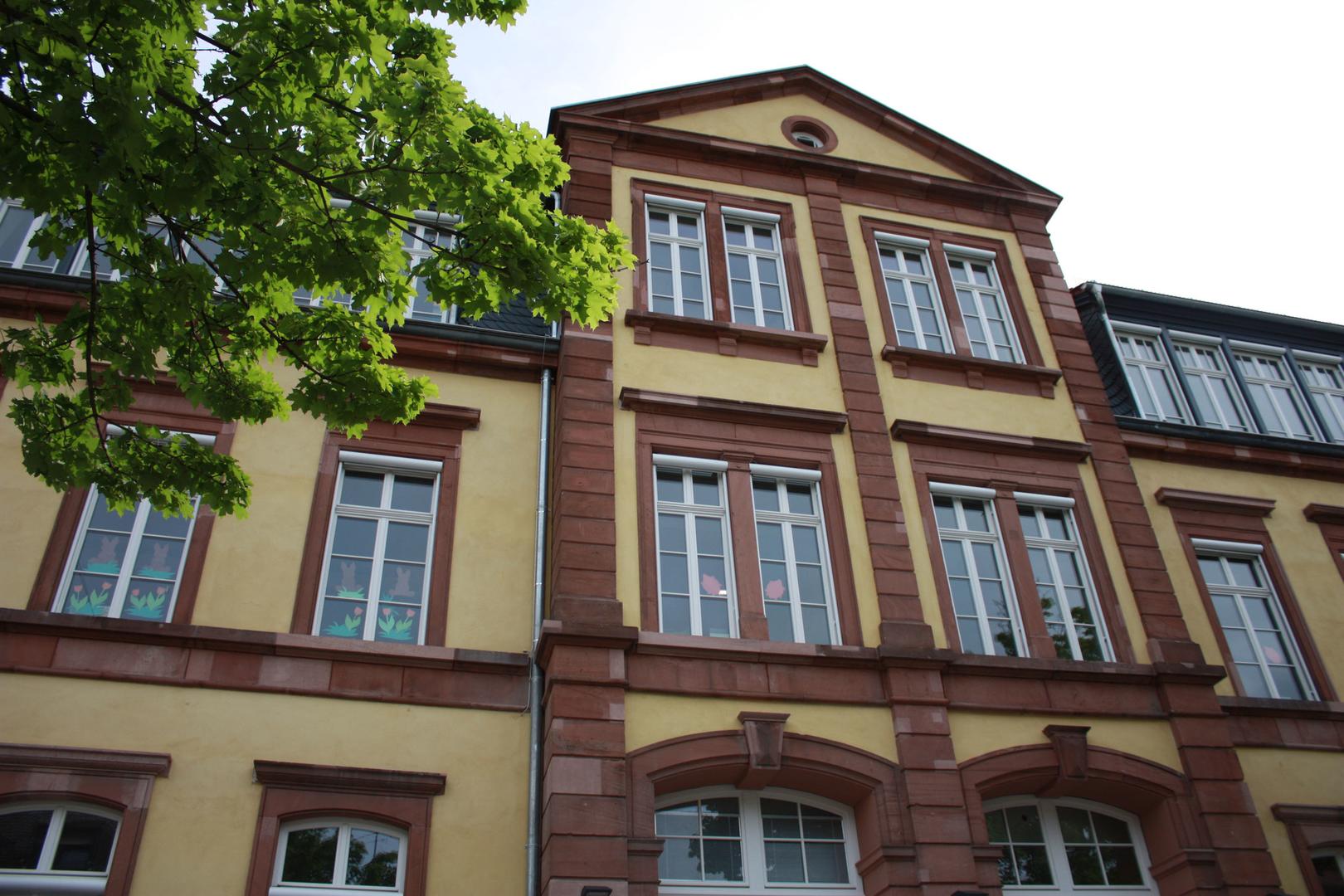 Stadt Mannheim image