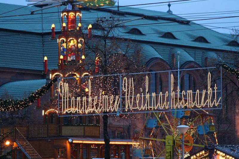 Mannheimer Weihnachtsmarkt GmbH impress31
