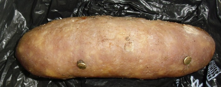 pol-ma koeder