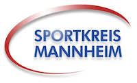 logo sk mannheim