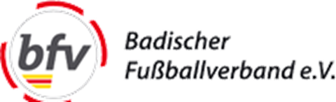 logo Copy
