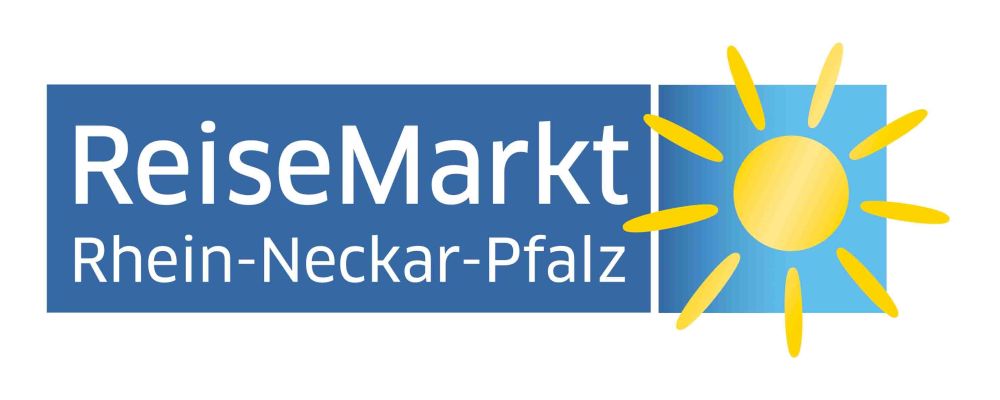 ReiseMarkt