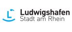 stadt ludwigshafen logo