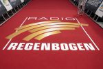  Radio_Regenbogen Award