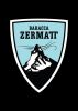  Zermatt