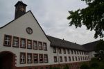  Schoenauschule