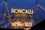  Roncalli