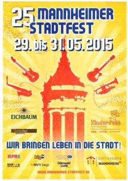 K1024 Stadtfest Mannheim 2015 Presseinformationen-001