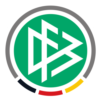 1200px DFB Logo 2017.svg Copy