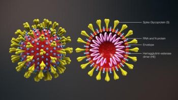3Dmedicalanimationcoronavirus