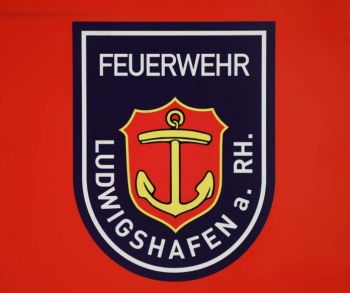 FeuerwehrLudwigshafen