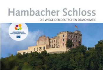 hambacherSchloss