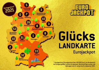 EurojackpotDeutschland2021
