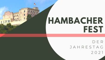 HambJahrestag2021