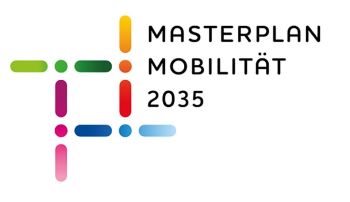MasterplanMobilit