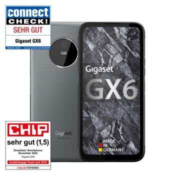 Smartphone Display GX6 Titanium Grey 2022 Low res 6