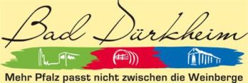 Bad Duerkheim logo