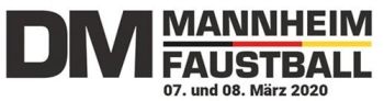 DM Männer Mannheim 2020 Copy