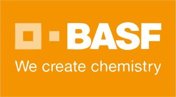 BASF Logo neu