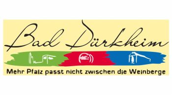 Bad Duerkheim Logo neu