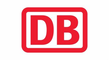 DB Logo neu