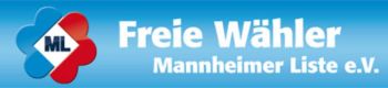 Freie Waehler Mannheimer Liste