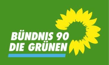 Gruene Logo