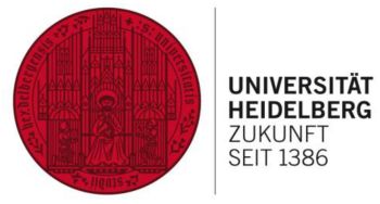Universitaet Heidelberg