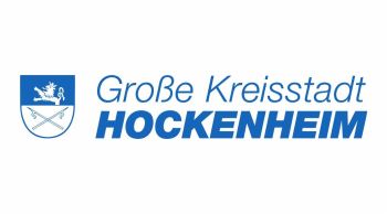 Hockenheim Logo Vekto